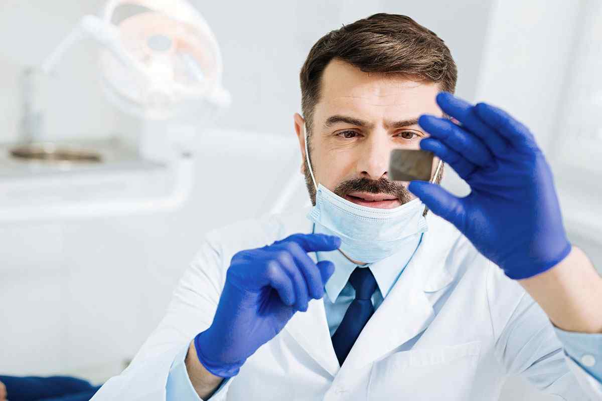 https://emergencydentistbuffalony.com/wp-content/uploads/2020/01/home-services-3.jpg