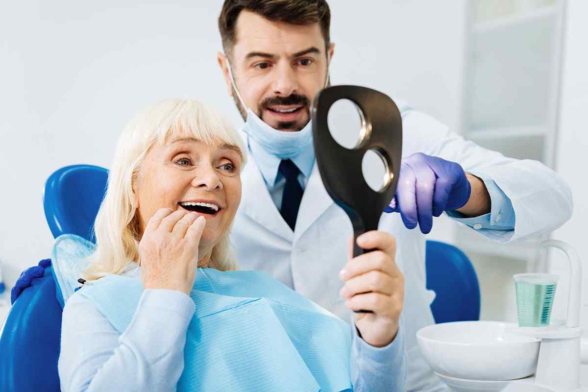 https://emergencydentistbuffalony.com/wp-content/uploads/2020/01/home-services-4.jpg