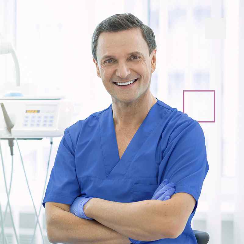 https://emergencydentistbuffalony.com/wp-content/uploads/2020/01/people-01.jpg