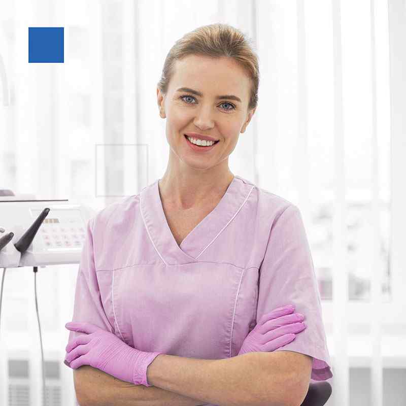 https://emergencydentistbuffalony.com/wp-content/uploads/2020/01/people-02.jpg