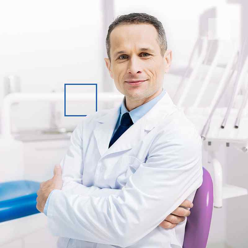 https://emergencydentistbuffalony.com/wp-content/uploads/2020/01/people-03.jpg