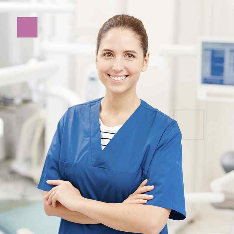 https://emergencydentistbuffalony.com/wp-content/uploads/2020/01/people-04.jpg