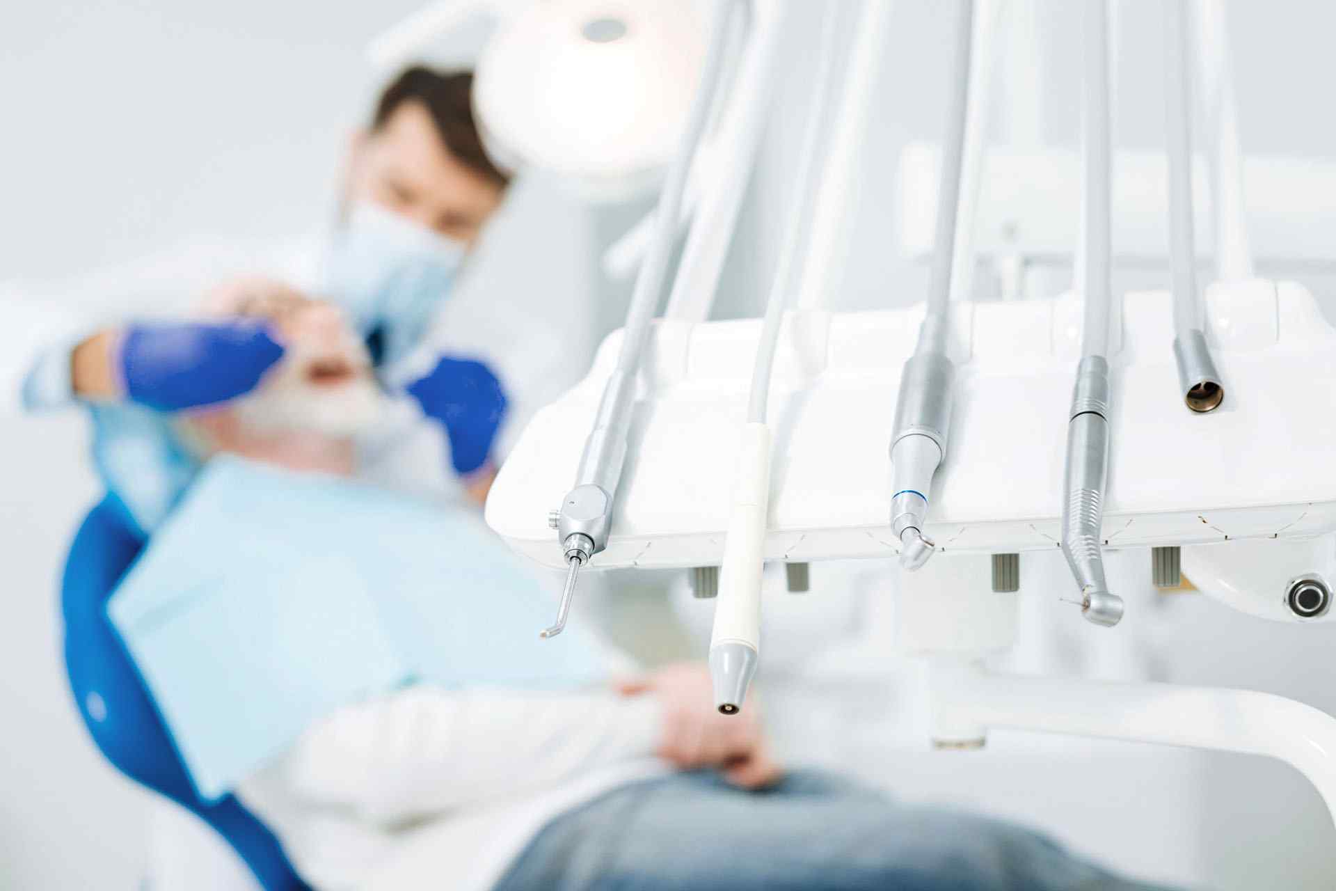 https://emergencydentistbuffalony.com/wp-content/uploads/2020/01/portfolio_05.jpg