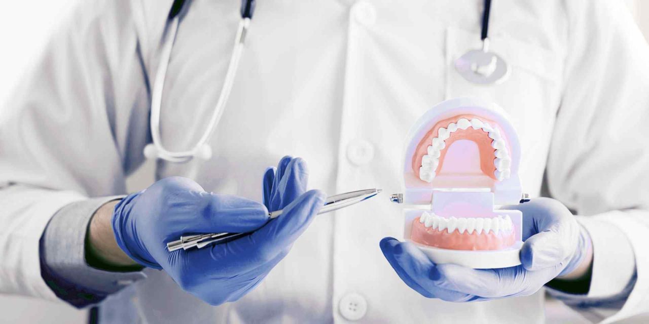 https://emergencydentistbuffalony.com/wp-content/uploads/2020/01/portfolio_08-1280x640.jpg