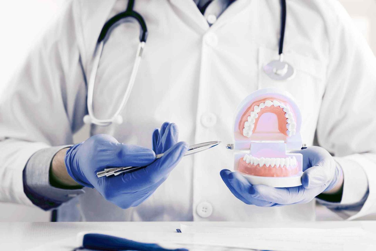 https://emergencydentistbuffalony.com/wp-content/uploads/2020/01/portfolio_08-1280x853.jpg