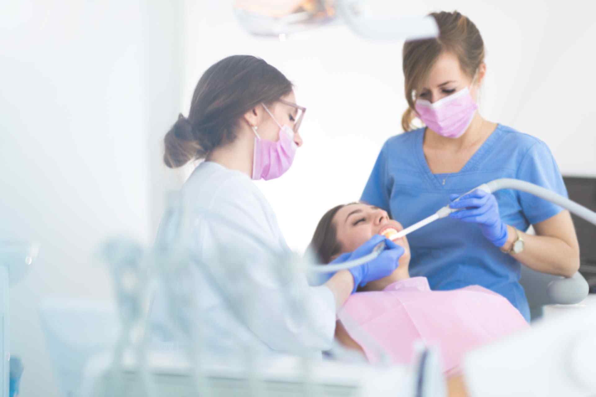 https://emergencydentistbuffalony.com/wp-content/uploads/2020/02/about_us_background.jpg