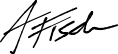 https://emergencydentistbuffalony.com/wp-content/uploads/2020/02/img-signature.png