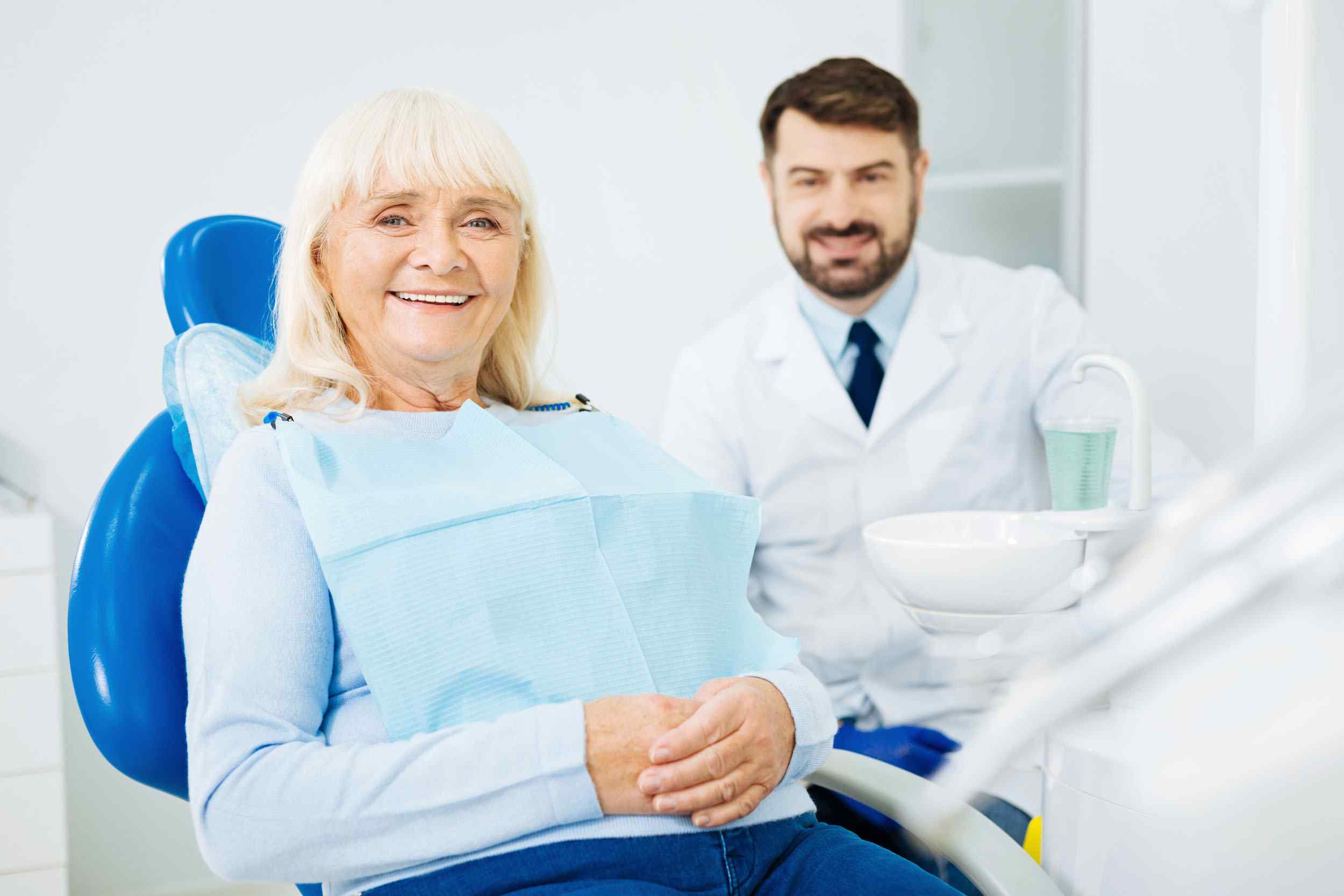 https://emergencydentistbuffalony.com/wp-content/uploads/2020/02/smile.jpg