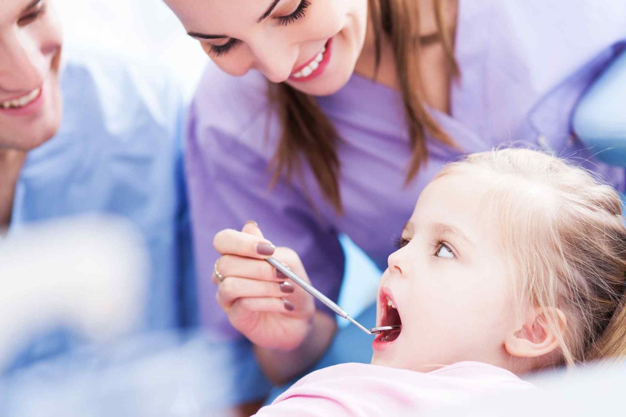 https://emergencydentistbuffalony.com/wp-content/uploads/2020/02/timeline-1280x853.jpg