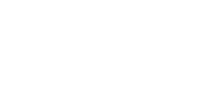 https://emergencydentistbuffalony.com/wp-content/uploads/2020/03/signature.png